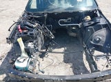 DODGE CHARGER SCAT PACK RWD 2C3CDXGJ0KH635697 снимка