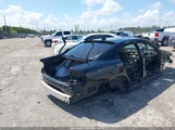 DODGE CHARGER SCAT PACK RWD 2C3CDXGJ0KH635697 снимка