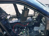 DODGE CHARGER SCAT PACK RWD 2C3CDXGJ0KH635697 снимка