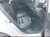 HONDA ACCORD 2.4 EX-L 1HGCP2F89BA080897 снимка