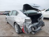 NISSAN ALTIMA 2.5/2.5 S/2.5 SL/2.5 SV 1N4AL3AP3FC120431 fotografie