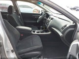 NISSAN ALTIMA 2.5/2.5 S/2.5 SL/2.5 SV 1N4AL3AP3FC120431 fotografie