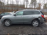 NISSAN PATHFINDER SL 5N1DR2MM9JC621801 снимка