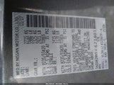 NISSAN PATHFINDER SL 5N1DR2MM9JC621801 снимка
