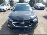 CHEVROLET EQUINOX LT 3GNAXKEVXKL279485 снимка