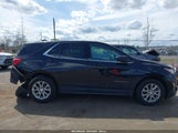 CHEVROLET EQUINOX LT 3GNAXKEVXKL279485 снимка