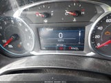 CHEVROLET EQUINOX LT 3GNAXKEVXKL279485 снимка