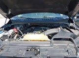 Ford F-150 Lariat 1FTEW1E51LFA67903 снимка