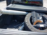 Ford F-150 Lariat 1FTEW1E51LFA67903 снимка