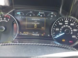 Ford F-150 Lariat 1FTEW1E51LFA67903 снимка