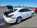 LEXUS ES 350 JTHBK1GG5D2044256 снимка