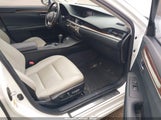 LEXUS ES 350 JTHBK1GG5D2044256 снимка