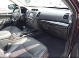 KIA SORENTO LX 5XYKTDA61EG475569 снимка