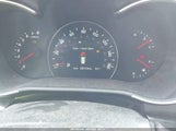 KIA SORENTO LX 5XYKTDA61EG475569 снимка