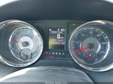 CHRYSLER TOWN & COUNTRY LIMITED PLATINUM 2C4RC1GG2FR529357 photo