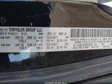 CHRYSLER TOWN & COUNTRY LIMITED PLATINUM 2C4RC1GG2FR529357 fotografie