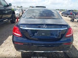 MERCEDES-BENZ E 450 4MATIC WDDZF6JB3KA508944 снимка