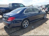MERCEDES-BENZ E 450 4MATIC WDDZF6JB3KA508944 снимка