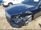 MERCEDES-BENZ E 450 4MATIC WDDZF6JB3KA508944 снимка