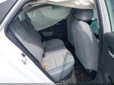 KIA RIO LX 3KPA24AB1JE063848 снимка