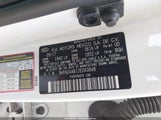 KIA RIO LX 3KPA24AB1JE063848 снимка