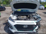 HYUNDAI KONA SE KM8K12AA0MU614100 снимка