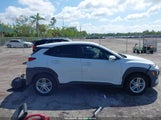 HYUNDAI KONA SE KM8K12AA0MU614100 снимка