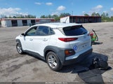 HYUNDAI KONA SE KM8K12AA0MU614100 снимка