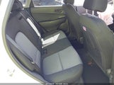 HYUNDAI KONA SE KM8K12AA0MU614100 снимка
