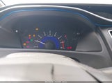 HONDA CIVIC LX 2HGFB2F53EH552776 снимка