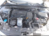 HONDA ACCORD SPORT SE 1HGCR2F15HA198127 fotografie