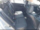 HONDA ACCORD SPORT SE 1HGCR2F15HA198127 photo
