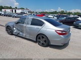 HONDA ACCORD SPORT SE 1HGCR2F15HA198127 снимка