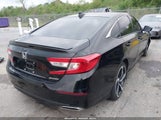 HONDA ACCORD SPORT 1HGCV1F34MA071001 photo