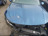 VOLKSWAGEN JETTA 1.4T SEL PREMIUM 3VWGB7BU5LM062686 fotografie