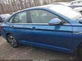 VOLKSWAGEN JETTA 1.4T SEL PREMIUM 3VWGB7BU5LM062686 fotografie