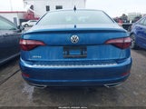 VOLKSWAGEN JETTA 1.4T SEL PREMIUM 3VWGB7BU5LM062686 fotografie