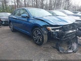 VOLKSWAGEN JETTA 1.4T SEL PREMIUM 3VWGB7BU5LM062686 photo