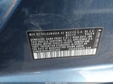 VOLKSWAGEN JETTA 1.4T SEL PREMIUM 3VWGB7BU5LM062686 photo