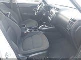 KIA SOUL KNDJN2A26J7606235 снимка