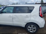 KIA SOUL KNDJN2A26J7606235 снимка