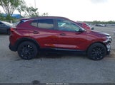 BUICK ENCORE GX SPORT TOURING FWD KL4AMDSL2RB008247 снимка