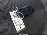 BUICK ENCORE GX SPORT TOURING FWD KL4AMDSL2RB008247 снимка