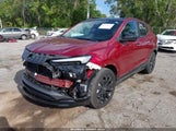 BUICK ENCORE GX SPORT TOURING FWD KL4AMDSL2RB008247 снимка