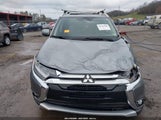 Mitsubishi Outlander Gt JA4JZ4AX6HZ011373 снимка