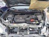 Mitsubishi Outlander Gt JA4JZ4AX6HZ011373 снимка