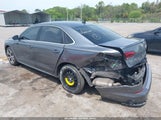 Volkswagen Passat 2.0T Se 1VWSA7A36MC016910 photo