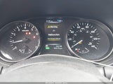 NISSAN ROGUE S KNMAT2MV1HP617133 снимка