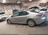 TOYOTA CAMRY LE 4T1B11HK6KU210613 photo