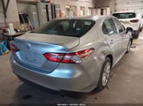 TOYOTA CAMRY LE 4T1B11HK6KU210613 photo